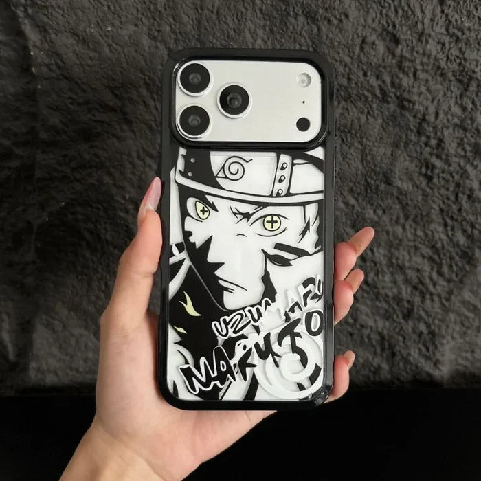 Designs 1 / For iPhone17