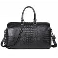 47*28*23CM / Black