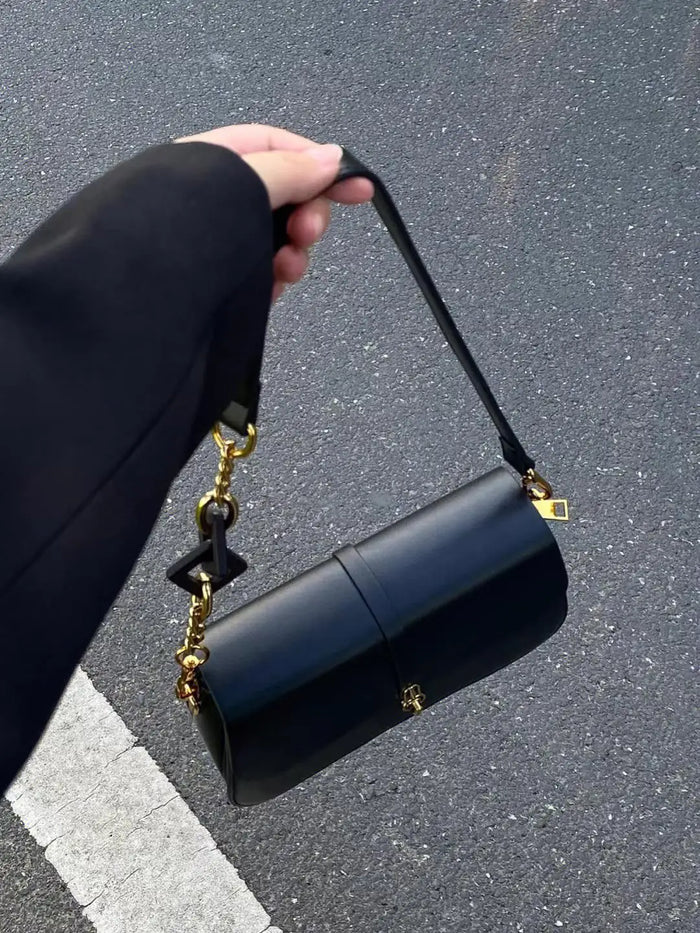 Fashion Women Shoulder Bag Single Shoulder Bag