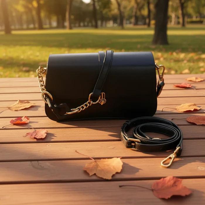Fashion Women Shoulder Bag Single Shoulder Bag