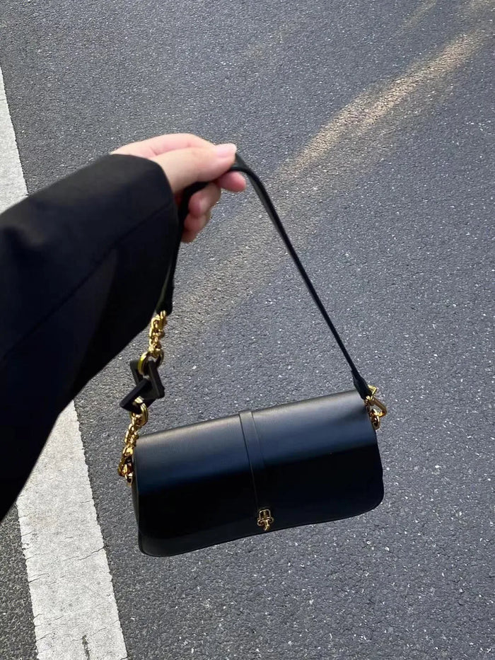 Fashion Women Shoulder Bag Single Shoulder Bag