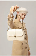 Fashion Women Shoulder Bag Single Shoulder Bag