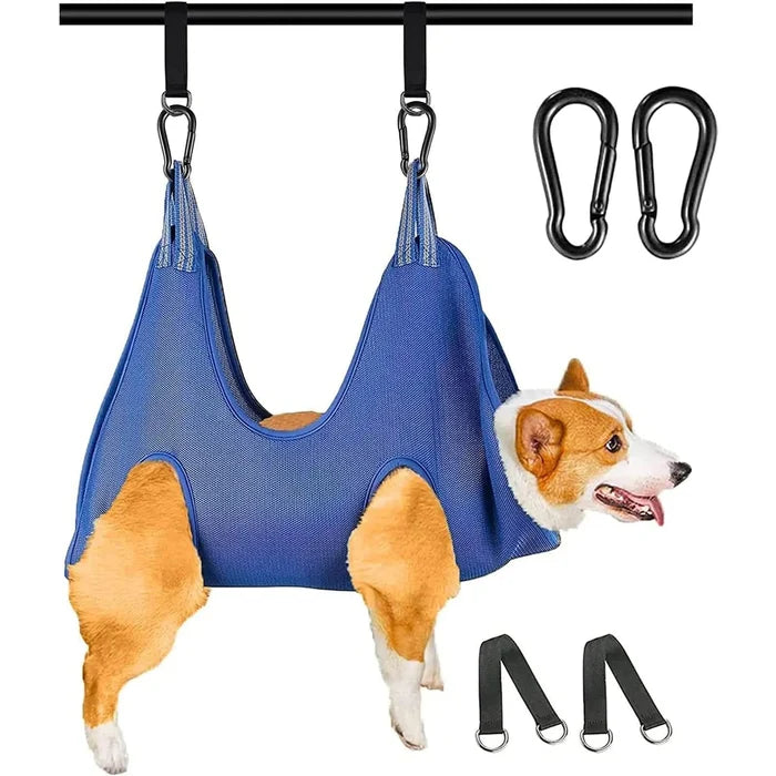 Rn6utsdxv5gZSGiC - Nai Pet Store