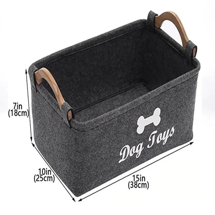 LFRA9lrilirNhcm3 - Nai Pet Store