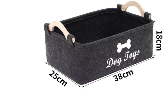 hBftfDL1NGzW4ovw - Nai Pet Store