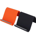 Flexible Silicone Mobile & Tablet Holder