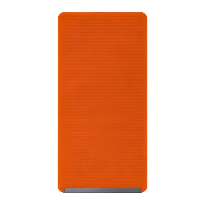 Flexible Silicone Mobile & Tablet Holder