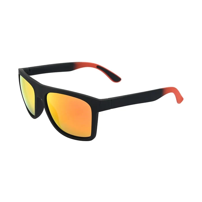 Floating Polarized Sports Sunglasses for Men