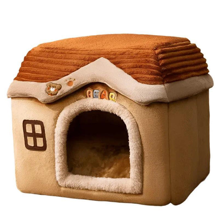 Sb420eeb39b504c0fadbb7c25e0fb0af2L - Nai Pet Store