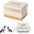 8lT70Ms9TwYQWpbQ - Nai Pet Store