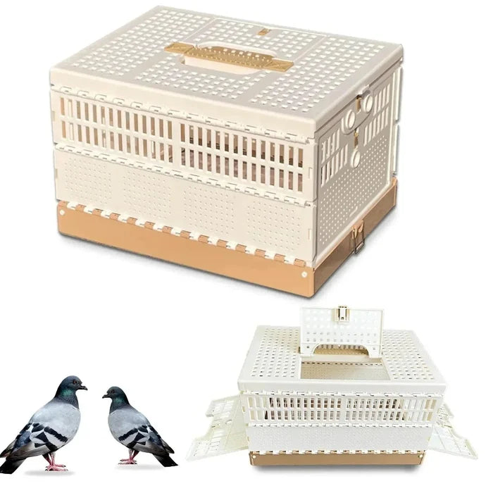 0vKpploBw2LVcRU5 - Nai Pet Store