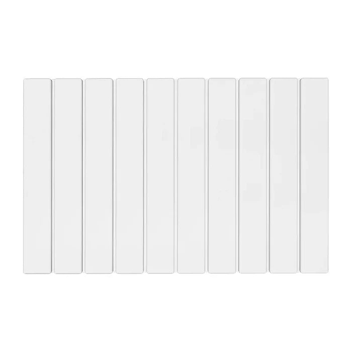 Folding Square Modern Simplicity Absorbent Pad with Other Material