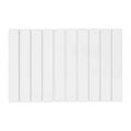 Folding Square Modern Simplicity Absorbent Pad with Other Material