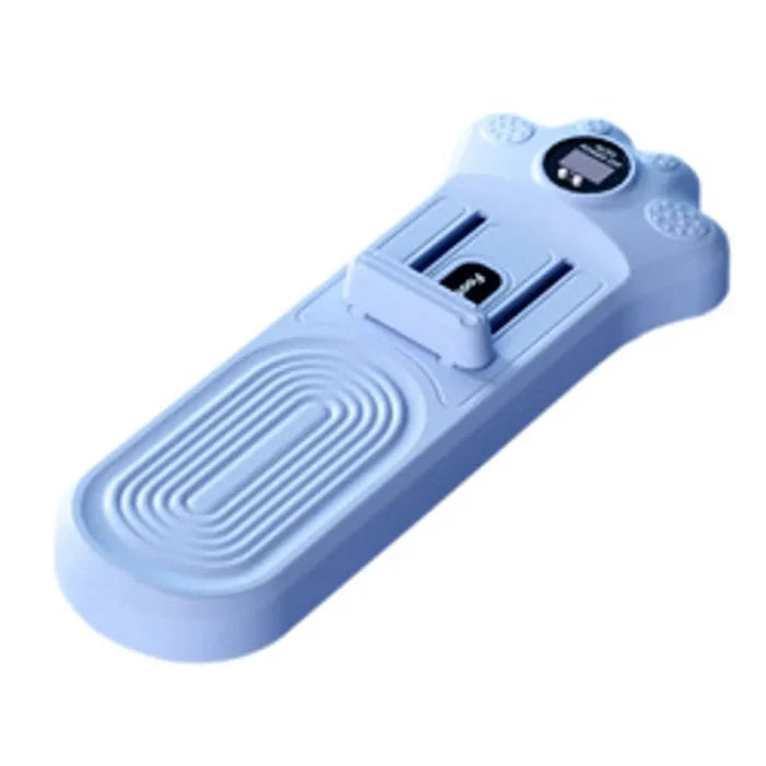 Foot Massager, Professional Foot Exerciser, Plantar