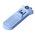Foot Massager, Professional Foot Exerciser, Plantar