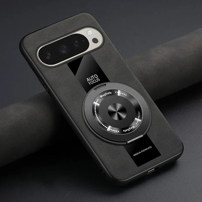 Black / for Google Pixel 10A