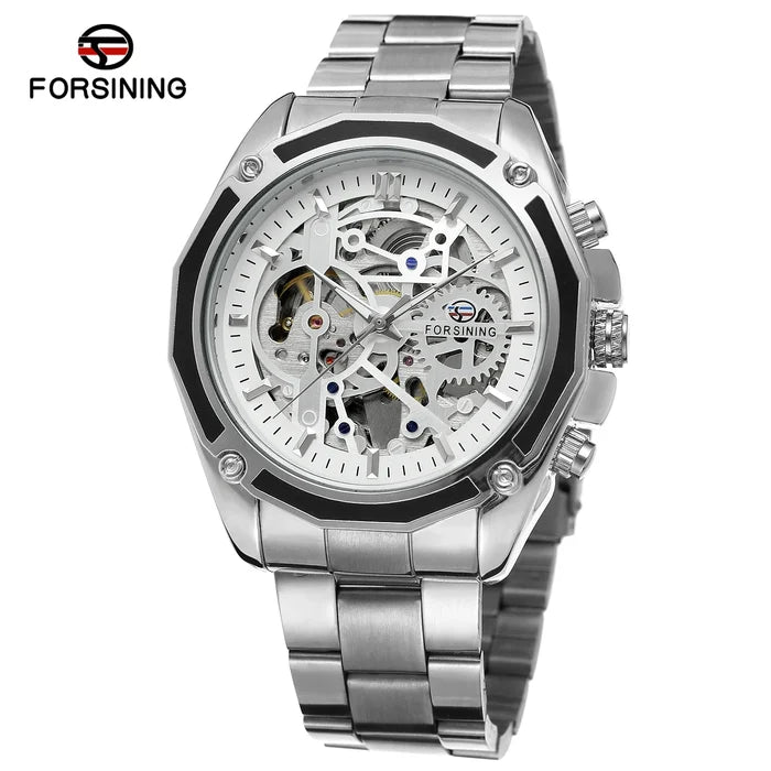 automatic / FSG8130M4S1
