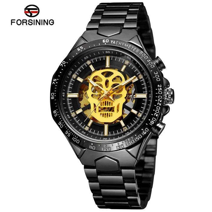 Multi / FSG8174M4B1