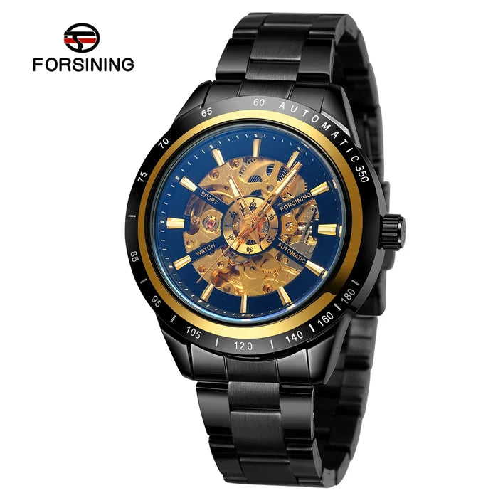 automatic / FSG8042M4T1