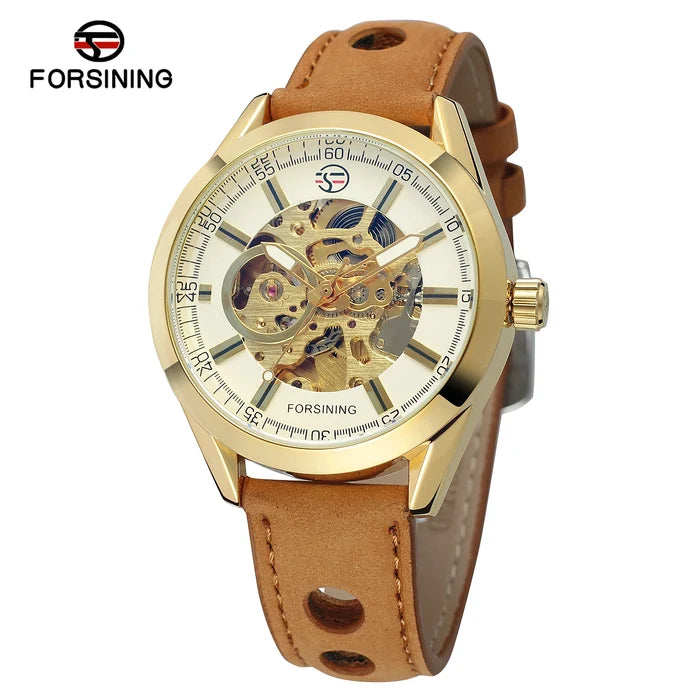 automatic / FSG8134M3G2