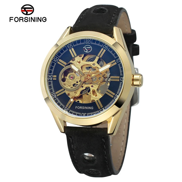 automatic / FSG8134M3G3