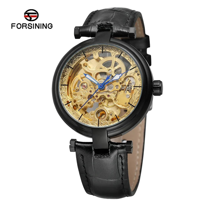 automatic / FSG8160M3B1
