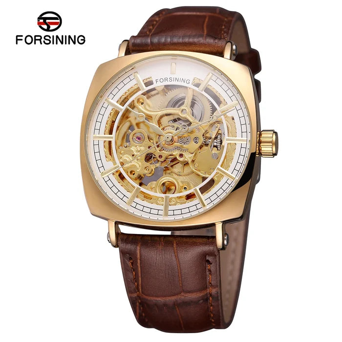 automatic / FSG8153M3G2