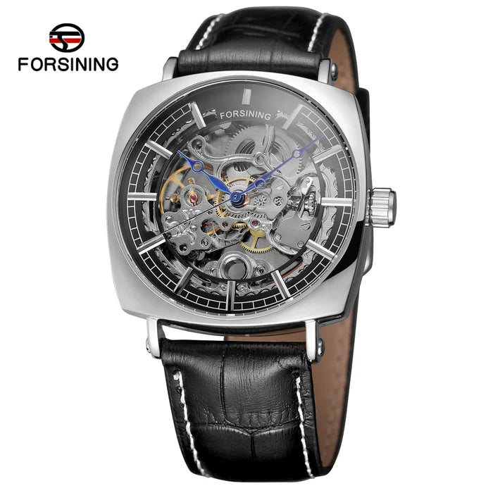 automatic / FSG8153M3S1