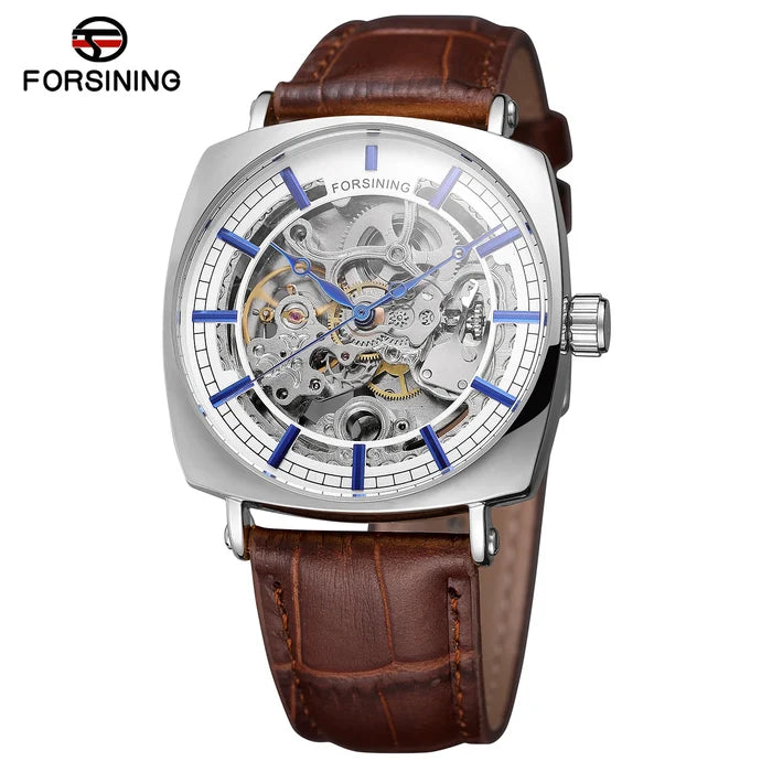 automatic / FSG8153M3S2