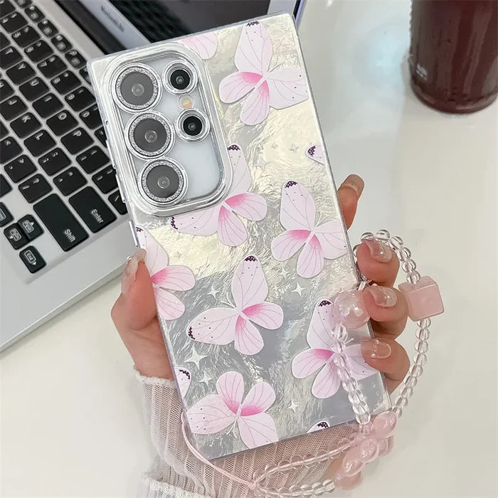 5 / For Samsung S24