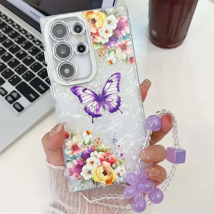 6 / For Samsung S24