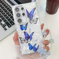 7 / For Samsung S24