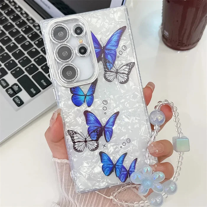 7 / For Samsung S24