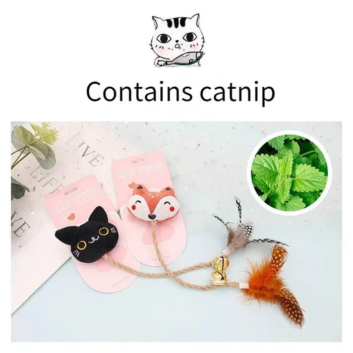 mEf2ziyCR8jQBnIs - Nai Pet Store