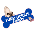 Furr-Vouchers