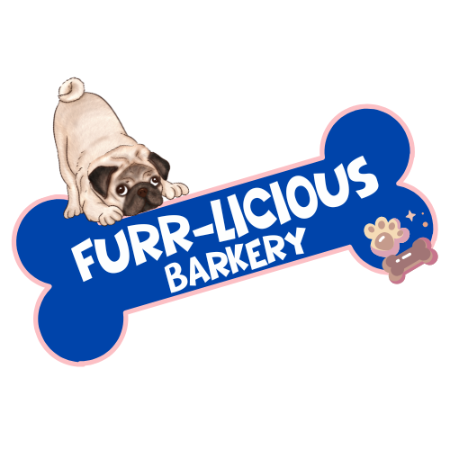 Furr-Vouchers