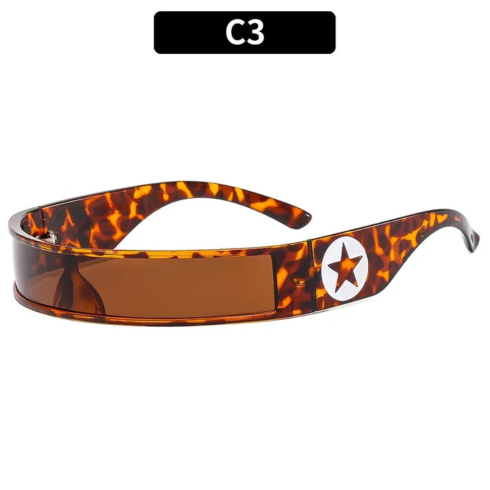 C3