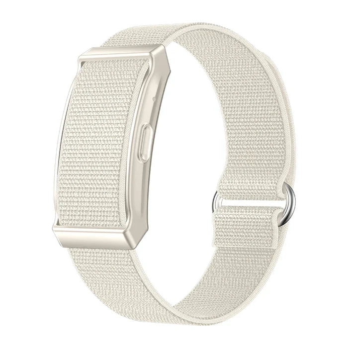 G69 Screenless Smart Bracelet Heart Rate Health Monitoring IP68