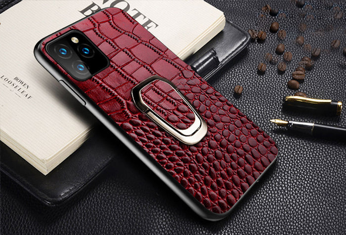 Red wine / For iPhone 14 Pro