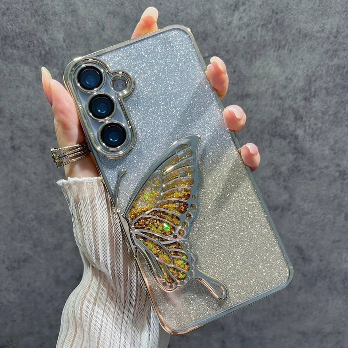 Gold / for Samsung Galaxy S24