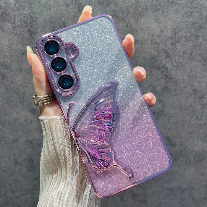 Pink / for Samsung Galaxy S24