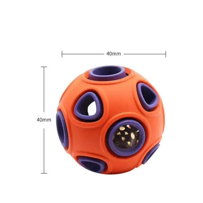 xZxeW71kzLU4nbao - Nai Pet Store