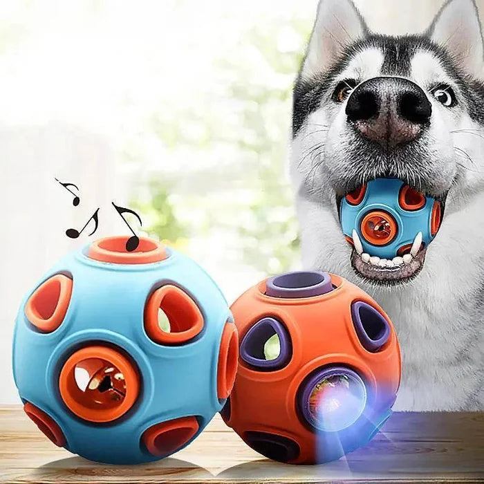 X3UJd5jcosRmjznk - Nai Pet Store
