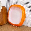 Gloway BPA-Free Reusable Food Wrap