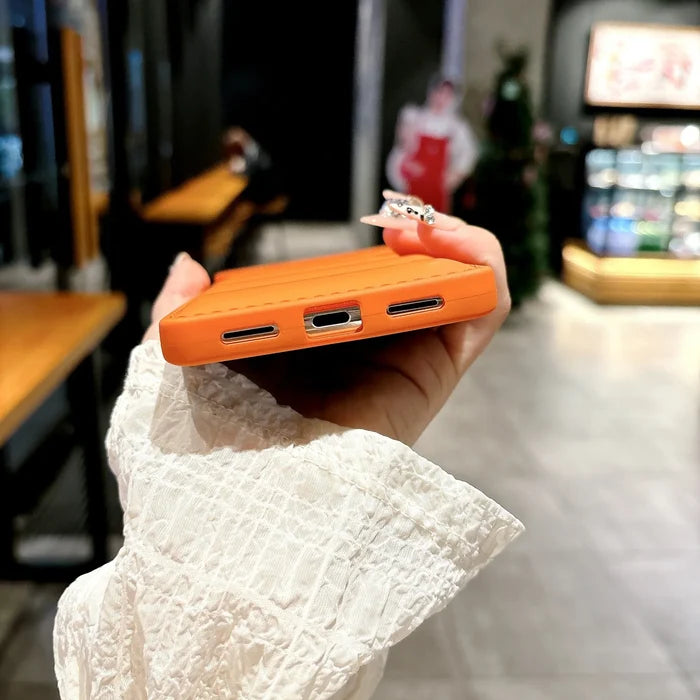 Google Pixel 3D Jacket TPU Case