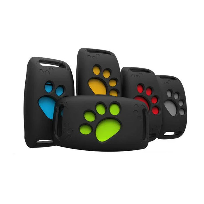 2430640066920 - Nai Pet Store