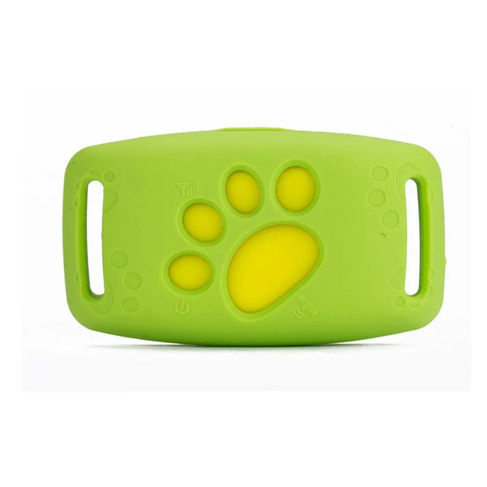 1618489361436 - Nai Pet Store