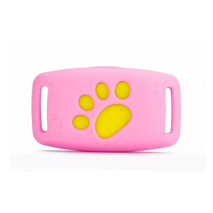 1618489361424 - Nai Pet Store