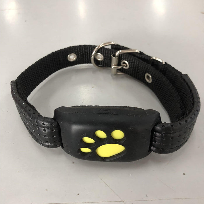4acd77ca-b022-4f4f-9027-8427d2dd5f6f - Nai Pet Store