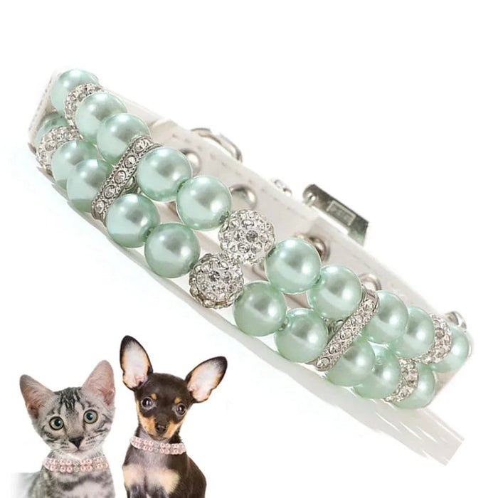 594e7dac489281938ab0b677ddb7 - Nai Pet Store